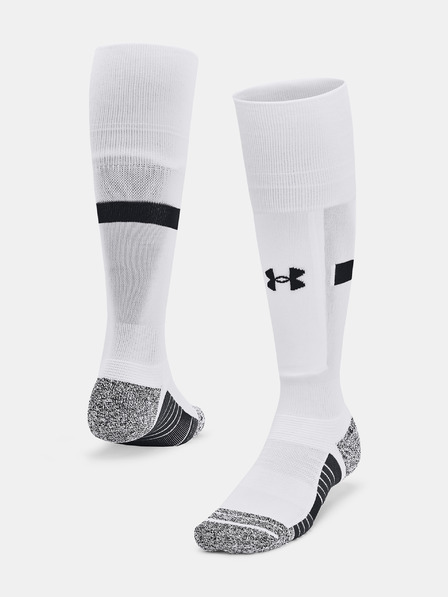 Under Armour UA Magnetico Pocket OTC Zokni