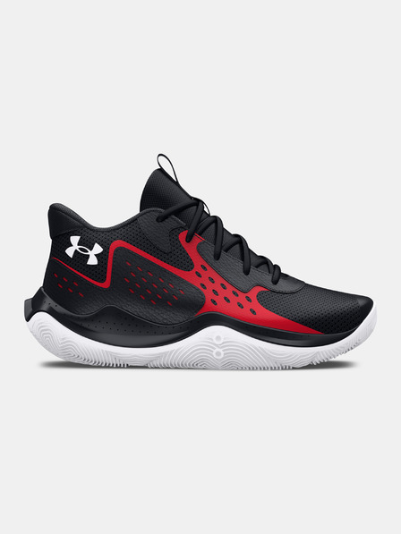 Under Armour UA GS JET '23 Gyerek sportcipő