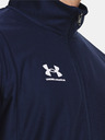 Under Armour UA M's Ch. Melegítőnadrág