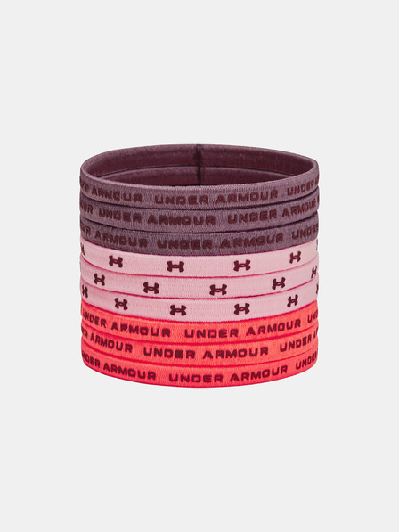 Under Armour UA Elastic Hair Tie Haj gumiszalag