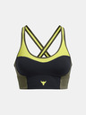 Under Armour Project Rock Lets Go LL Infty Sport Melltartó