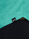 Under Armour Project Rock Nght Shft Cap Póló