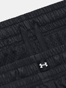 Under Armour Project Rock Brahma Nadrág