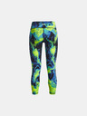 Under Armour Project Rock Girls LetsGo Lg Pt Gyerek Leggings