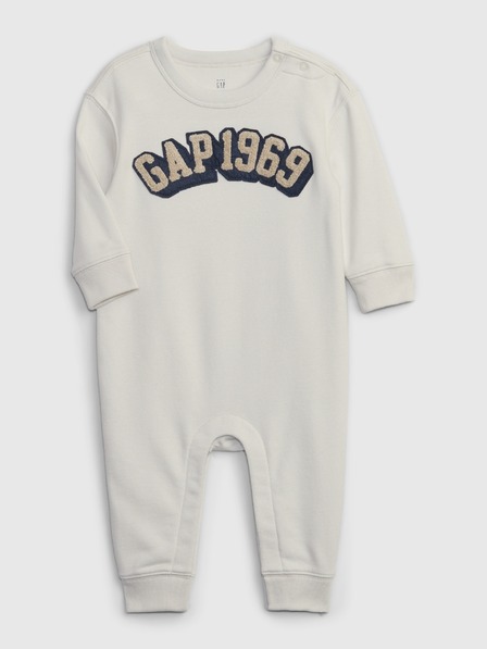 GAP Gyermek overall