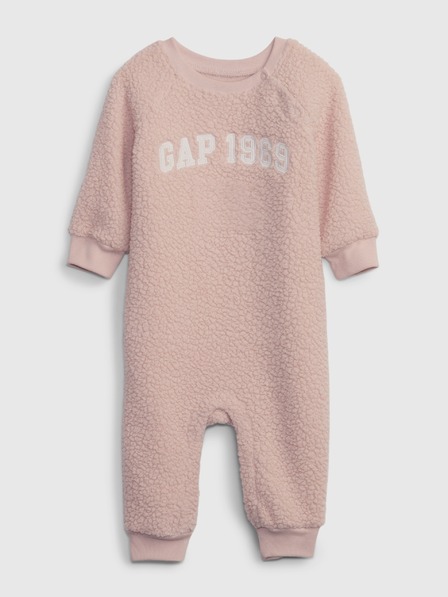 GAP Gyermek overall