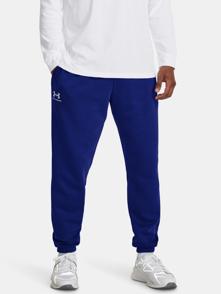 Under Armour UA Essential Fleece Melegítőnadrág