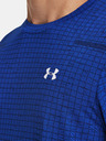 Under Armour Vanish Grid SS Póló