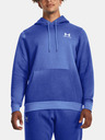 Under Armour UA Essential Flc Novelty HD Melegítő felső