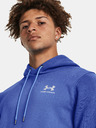 Under Armour UA Essential Flc Novelty HD Melegítő felső