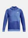 Under Armour UA Essential Flc Novelty HD Melegítő felső