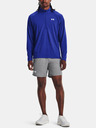 Under Armour UA Streaker Half Zip Póló