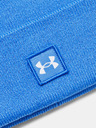 Under Armour UA Halftime Cuff Sapka