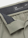 Under Armour UA Drive 5 Pocket Nadrág