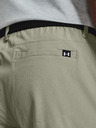 Under Armour UA Drive 5 Pocket Nadrág