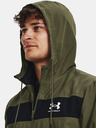 Under Armour UA Sportstyle Windbreaker Dzseki