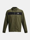 Under Armour UA Sportstyle Windbreaker Dzseki