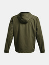 Under Armour UA Sportstyle Windbreaker Dzseki