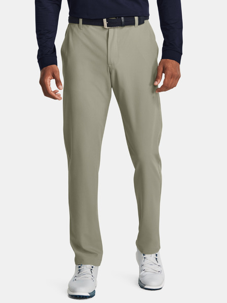 Under Armour UA Drive Tapered Nadrág