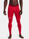 Under Armour UA CG Armour Legings