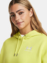 Under Armour Essential Flc OS Hoodie Melegítőfelsők