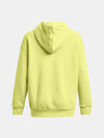 Under Armour Essential Flc OS Hoodie Melegítőfelsők