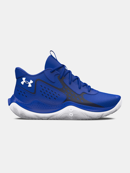 Under Armour UA GS JET '23 Gyerek sportcipő