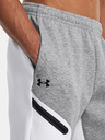 Under Armour UA Unstoppable Flc Melegítőnadrág