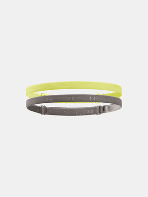 Under Armour W's Adjustable Mini Bands Fejdísz