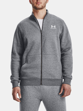 Under Armour UA Essential Flc Track Melegítő felső