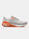 Under Armour UA W HOVR™ Machina 3 Clone Sportcipő