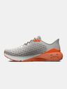 Under Armour UA W HOVR™ Machina 3 Clone Sportcipő