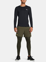 Under Armour UA CG Armour Twist Legings