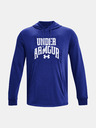 Under Armour UA Rival Terry Graphic HD Melegítő felső