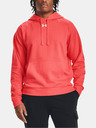 Under Armour UA Rival Fleece Hoodie Melegítőfelsők