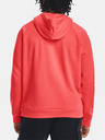 Under Armour UA Rival Fleece Hoodie Melegítőfelsők