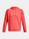 Under Armour UA Rival Fleece Hoodie Melegítőfelsők