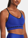 Under Armour UA Seamless Low Long Sport Melltartó