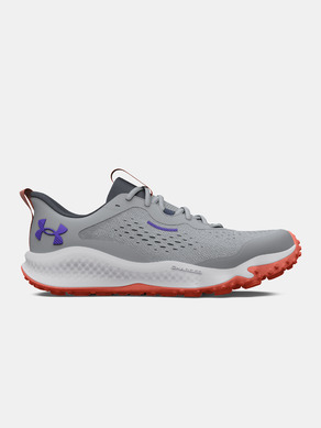 Under Armour UA W Charged Maven Trail Sportcipő