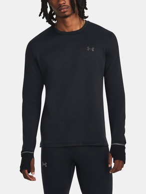 Under Armour Qualifier Cold Póló