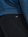 Under Armour UA CGI Tapered Nadrág