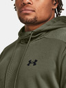 Under Armour UA Armour Fleece Hoodie Melegítőfelsők