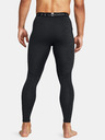 Under Armour UA CG Armour Twist Lgs Legings