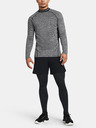 Under Armour UA CG Armour Twist Lgs Legings