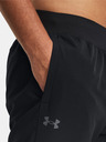 Under Armour UA Stretch Woven CW Melegítő nadrág