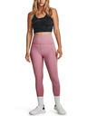 Under Armour Meridian Fitted Crop Trikó