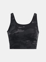 Under Armour Meridian Fitted Crop Trikó