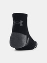 Under Armour UA Performance Cotton Qtr Zokni 3 pár