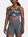 Under Armour Meridian Fitted Crop Trikó