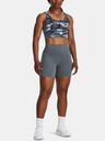 Under Armour Meridian Fitted Crop Trikó